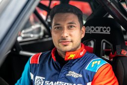 Kenzi Qvick