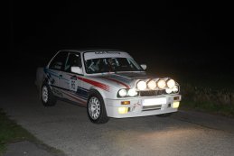 Omloop van Vlaanderen: De Rock & Roll Classics door de lens van Wilfried Geerts