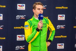 4H Silverstone: het weekend in beeld gebracht