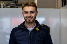 4H Silverstone: het weekend in beeld gebracht
