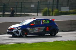 Ultimate Cup Series Spa: de zondag in beeld gebracht