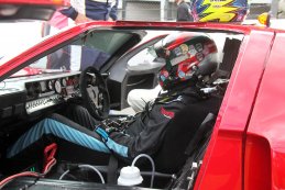 Spa Six Hours: De race in beeld gebracht