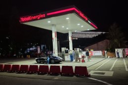 Spa Six Hours: De race in beeld gebracht