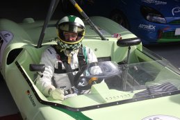 Spa Six Hours: De Historic Championship '65 en Historic Championship '81 in beeld gebracht