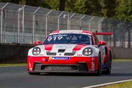 Circuit Zolder, donderdag 8 oktober 2026 – Internationale testdag