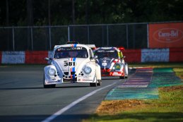 Zolder Fun Festival: de Fun Cup in beeld gebracht