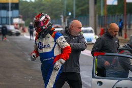 Zolder Fun Festival: de Fun Cup in beeld gebracht