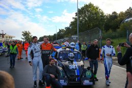 Zolder Fun Festival: de Fun Cup in beeld gebracht
