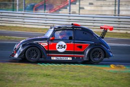 Zolder Fun Festival: de Fun Cup in beeld gebracht