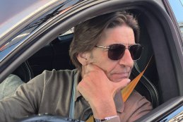 Zoute GP: De laatste dag door de lens van Wilfried Geerts