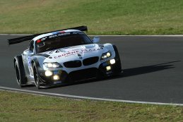 ADAC Qualifying Race 24h Nürburgring in beeld gebracht