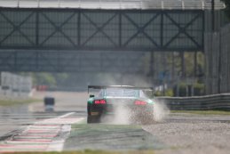 Monza: De race in beeld gebracht