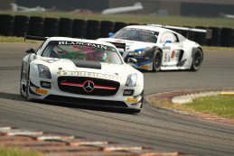 Nogaro: De vrije trainingen in beeld gebracht