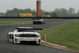 Nogaro: De races in beeld gebracht