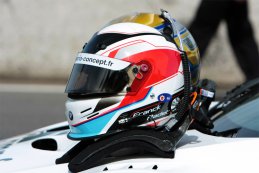 New Race Festival: De startgrid en het vrouwelijk schoon