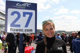 6H Spa: De grid in beeld gebracht