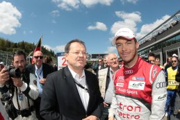 6H Spa: De grid in beeld gebracht