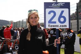 6H Spa: De grid in beeld gebracht