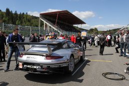 6H Spa: De grid in beeld gebracht