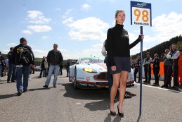 6H Spa: De grid in beeld gebracht