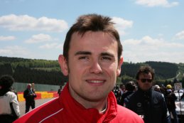 6H Spa: De grid in beeld gebracht