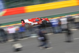 6H Spa: De race in beeld gebracht <strong>(UPDATE)</strong>