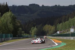 6H Spa: De race in beeld gebracht <strong>(UPDATE)</strong>