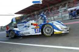 6H Spa: De race in beeld gebracht <strong>(UPDATE)</strong>