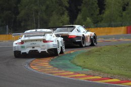 6H Spa: De race in beeld gebracht <strong>(UPDATE)</strong>