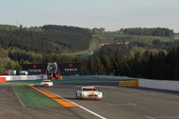 6H Spa: De race in beeld gebracht <strong>(UPDATE)</strong>