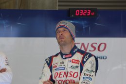 6H Spa: De race in beeld gebracht <strong>(UPDATE)</strong>