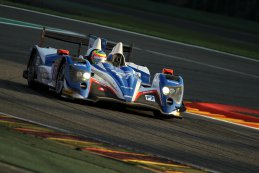 6H Spa: De race in beeld gebracht <strong>(UPDATE)</strong>