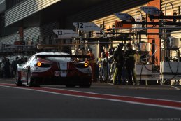 6H Spa: De race in beeld gebracht <strong>(UPDATE)</strong>