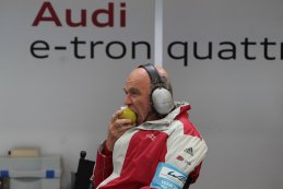 6H Spa: De race in beeld gebracht <strong>(UPDATE)</strong>