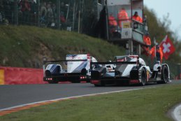 6H Spa: De race in beeld gebracht <strong>(UPDATE)</strong>
