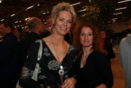 Belgian VW Club presenteert raceprogramma voor 2013
