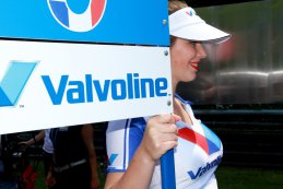 Het WTCC-weekend op de Salzburgring in beeld gebracht