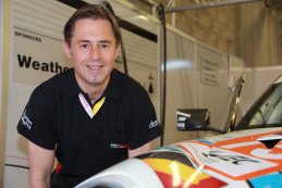 24 Heures du Mans: De kwalificaties in beeld gebracht