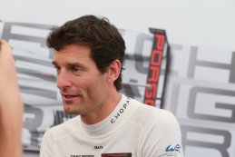 24 Heures du Mans: De kwalificaties in beeld gebracht
