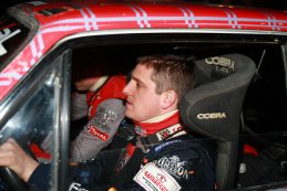 Legend Boucles de Spa 2013 in beeld gebracht