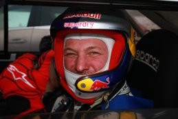 Legend Boucles de Spa 2013 in beeld gebracht