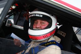 Legend Boucles de Spa 2013 in beeld gebracht