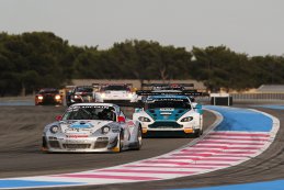 Paul Ricard: Kwalificaties en race in beeld gebracht