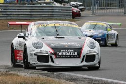 BRCC Zandvoort: de kwalificatie in beeld gebracht