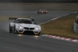 Zandvoort: De races in beeld gebracht
