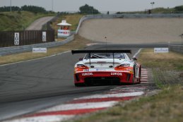 Zandvoort: De races in beeld gebracht