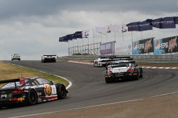Zandvoort: De races in beeld gebracht