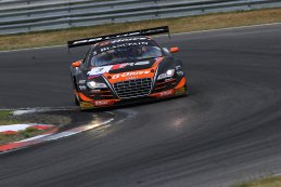 Zandvoort: De races in beeld gebracht