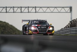 Zandvoort: De races in beeld gebracht