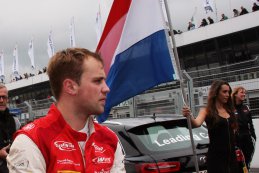 Zandvoort: De races in beeld gebracht
